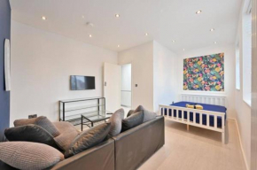 422B - Modern Cosy Studio Apt - Links to Central